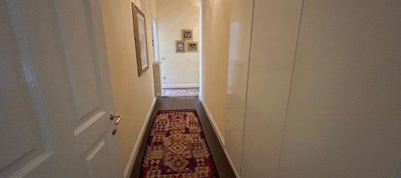 6غرفة شقة في Perugia, Italy رقم 298868 33