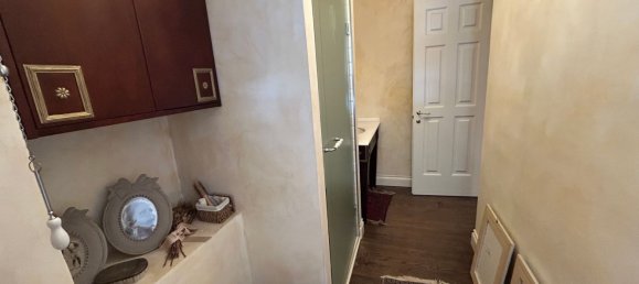 6غرفة شقة في Perugia, Italy رقم 298868 49