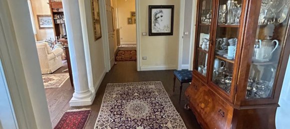 6غرفة شقة في Perugia, Italy رقم 298868 32