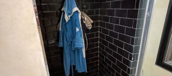 6غرفة شقة في Perugia, Italy رقم 298868 43