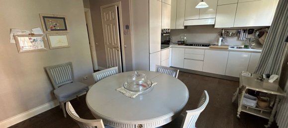 6غرفة شقة في Perugia, Italy رقم 298868 24