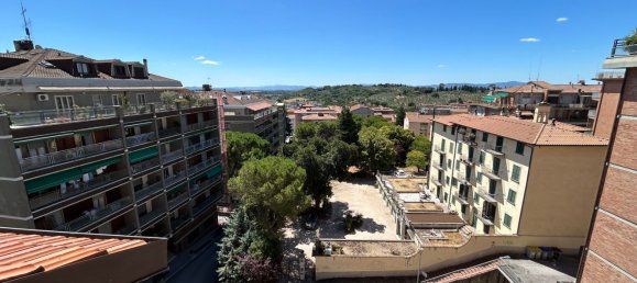 6غرفة شقة في Perugia, Italy رقم 298868 20
