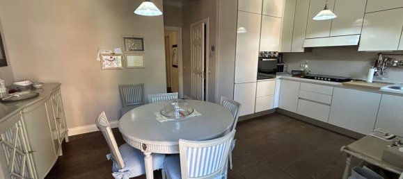 6غرفة شقة في Perugia, Italy رقم 298868 30