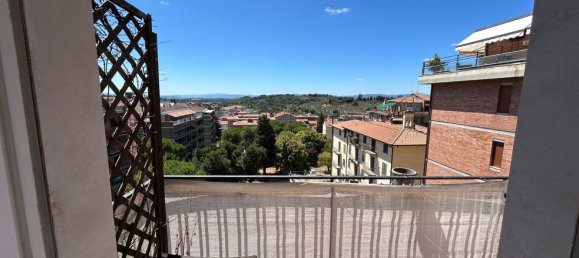 6غرفة شقة في Perugia, Italy رقم 298868 19