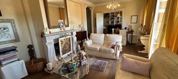 6غرفة شقة في Perugia, Italy رقم 298868 2