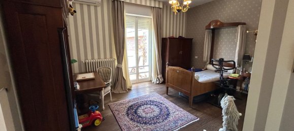 6غرفة شقة في Perugia, Italy رقم 298868 35