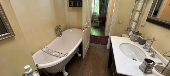 6غرفة شقة في Perugia, Italy رقم 298868 42