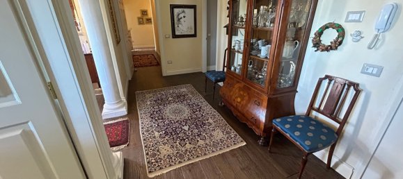 6غرفة شقة في Perugia, Italy رقم 298868 14