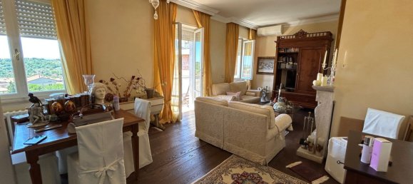 6غرفة شقة في Perugia, Italy رقم 298868 3