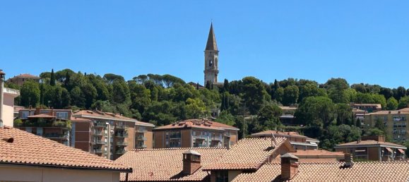 6غرفة شقة في Perugia, Italy رقم 298868 28