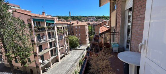 6غرفة شقة في Perugia, Italy رقم 298868 29