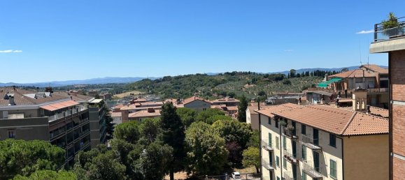 6غرفة شقة في Perugia, Italy رقم 298868 15