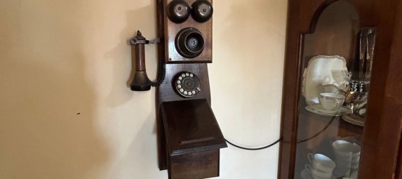 6غرفة شقة في Perugia, Italy رقم 298868 50