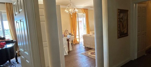 6غرفة شقة في Perugia, Italy رقم 298868 8