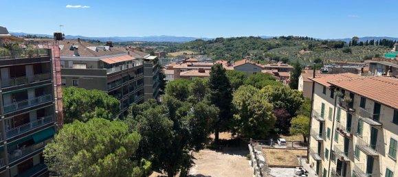 6غرفة شقة في Perugia, Italy رقم 298868 5