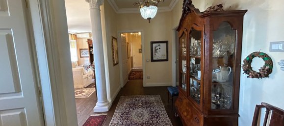 6غرفة شقة في Perugia, Italy رقم 298868 13