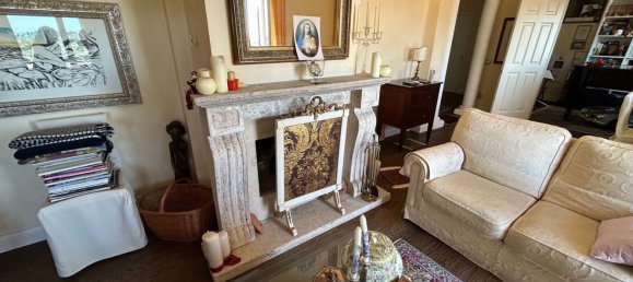 6غرفة شقة في Perugia, Italy رقم 298868 4