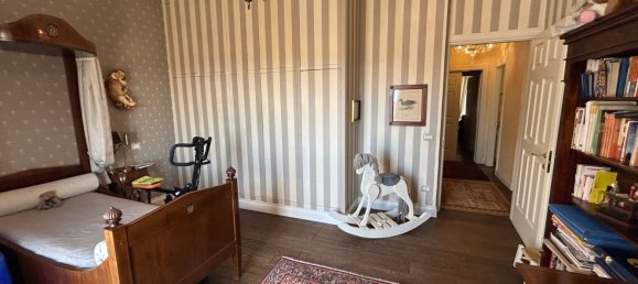 6غرفة شقة في Perugia, Italy رقم 298868 36