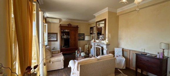 6غرفة شقة في Perugia, Italy رقم 298868 6