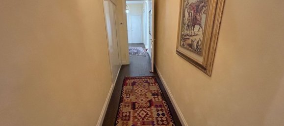 6غرفة شقة في Perugia, Italy رقم 298868 39