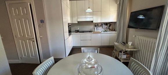 6غرفة شقة في Perugia, Italy رقم 298868 21