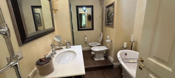 6غرفة شقة في Perugia, Italy رقم 298868 41