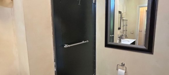 6غرفة شقة في Perugia, Italy رقم 298868 44