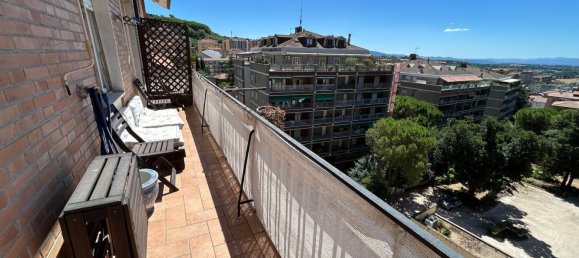 6غرفة شقة في Perugia, Italy رقم 298868 17