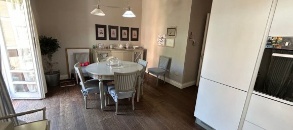 6غرفة شقة في Perugia, Italy رقم 298868 25