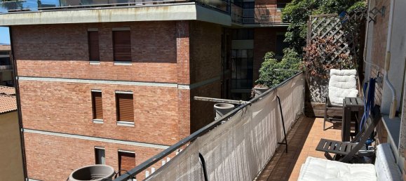 6غرفة شقة في Perugia, Italy رقم 298868 16