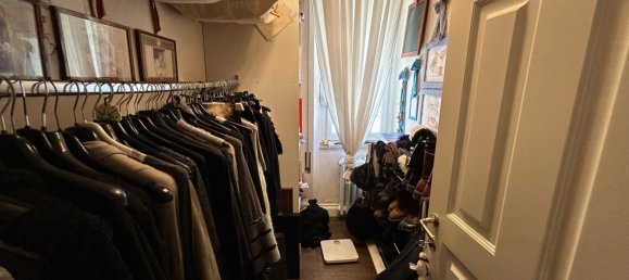 6غرفة شقة في Perugia, Italy رقم 298868 45