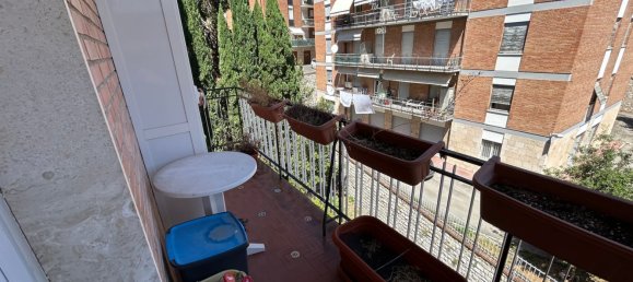 6غرفة شقة في Perugia, Italy رقم 298868 27