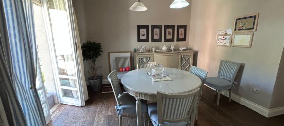 6غرفة شقة في Perugia, Italy رقم 298868 26