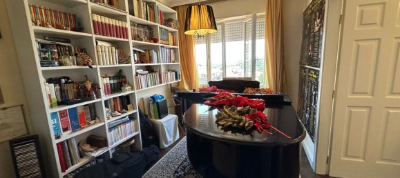 6غرفة شقة في Perugia, Italy رقم 298868 10