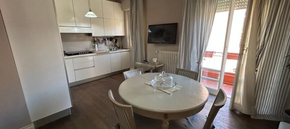 6غرفة شقة في Perugia, Italy رقم 298868 23