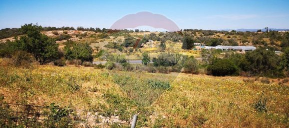 Дом с 9 спальнями в Поршеш, Португалия № 37857 3