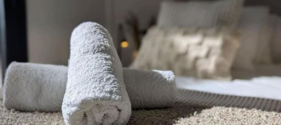 Пентхаус с 2 спальнями в Аликанте, Испания № 176245 18