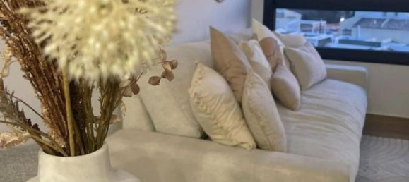 Пентхаус с 2 спальнями в Аликанте, Испания № 176245 24