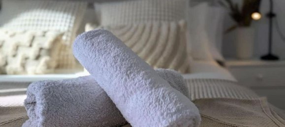 Пентхаус с 2 спальнями в Аликанте, Испания № 176245 14