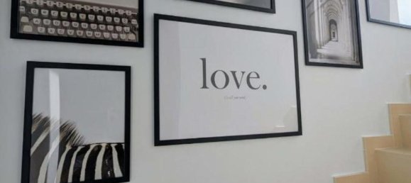 Пентхаус с 2 спальнями в Аликанте, Испания № 176245 10