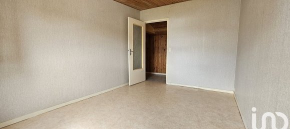 Casa T4 em Chouze-sur-Loire, France N.º 276748 14