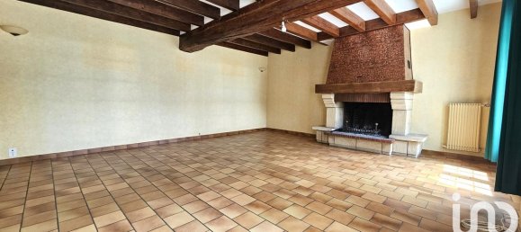 Casa T4 em Chouze-sur-Loire, France N.º 276748 2