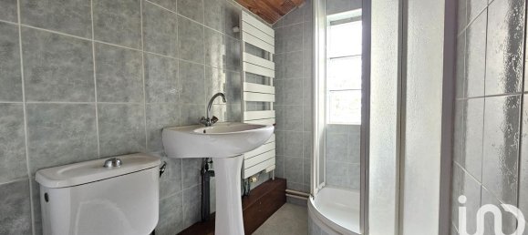 Casa T4 em Chouze-sur-Loire, France N.º 276748 9