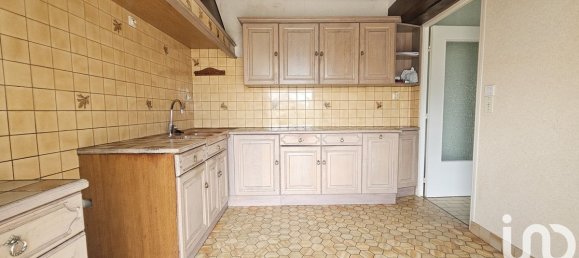 Casa T4 em Chouze-sur-Loire, France N.º 276748 12