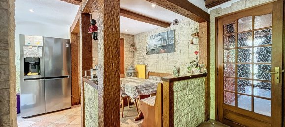 4 Schlafzimmer Haus in Neuviller-la-Roche, France, Nr. 60886 16