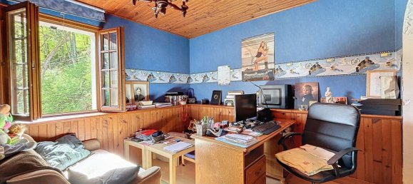 4 Schlafzimmer Haus in Neuviller-la-Roche, France, Nr. 60886 19