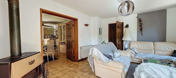 4 Schlafzimmer Haus in Neuviller-la-Roche, France, Nr. 60886 11