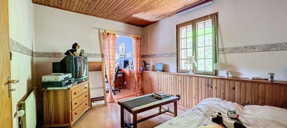 4 Schlafzimmer Haus in Neuviller-la-Roche, France, Nr. 60886 20