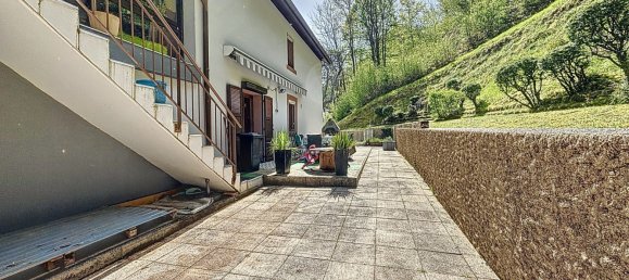 4 Schlafzimmer Haus in Neuviller-la-Roche, France, Nr. 60886 6