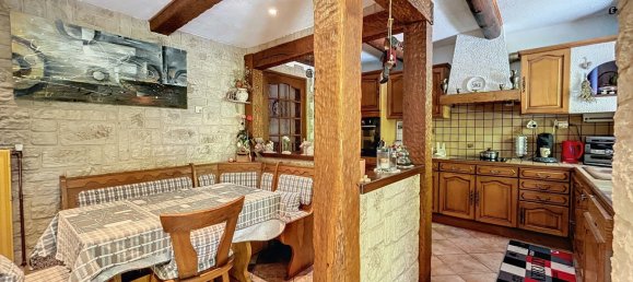 4 Schlafzimmer Haus in Neuviller-la-Roche, France, Nr. 60886 17